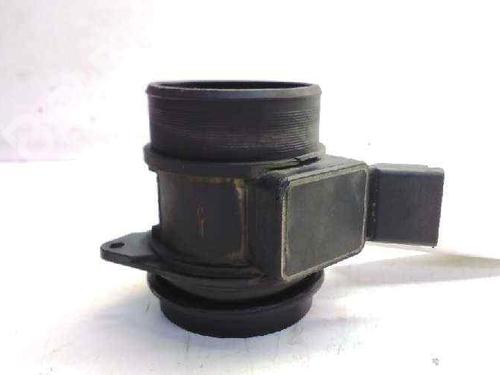 Used Mass air flow sensor Mass air flow sensor PEUGEOT PARTNER MPV (5_, G_) 1.9 D (69 hp) 9621249 9621249