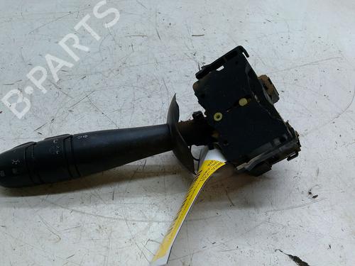 Used Headlight switch OPEL VIVARO A Bus (X83) 2.0 CDTI (F7, J7, A07) (114 hp) 30157416