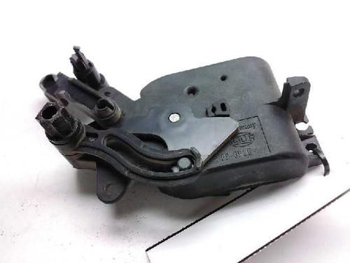 Electronic module SEAT IBIZA II (6K1)  | BP17056381M83 