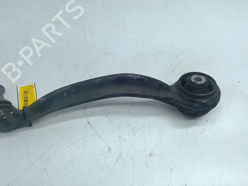 Left front suspension arm MERCEDES-BENZ E-CLASS (W213) E 220 d (213.004) | BP37070040M12 - Image 2