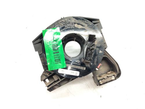 Used Squib airbag FORD TRANSIT CONNECT (P65_, P70_, P80_) 1.8 TDCi (90 hp) 17493755
