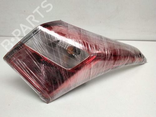 Right taillight HYUNDAI i30 (GD) | BP10225983C35 - Image 5