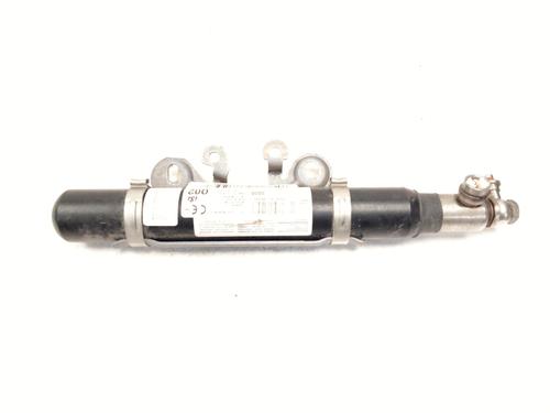 Used ECU airbags MERCEDES-BENZ GLA (H247) GLA 200 (247.787) (163 hp) 30100542