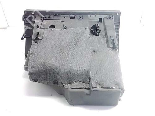 Glove box PEUGEOT 308 I (4A_, 4C_)  | BP12138073C95 