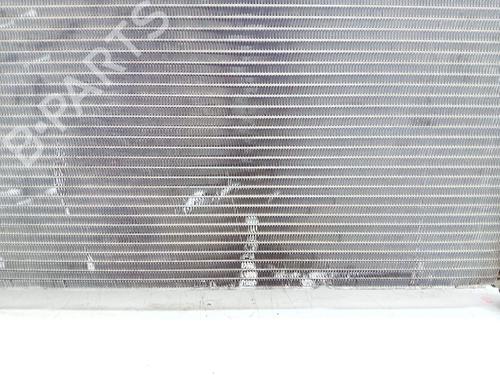 Water radiator FORD FOCUS III 1.0 EcoBoost | BP24553590M31 - Image 5