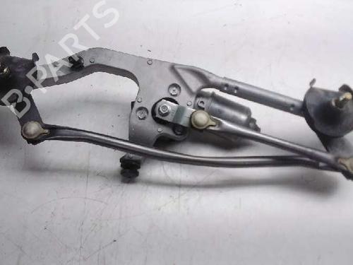 Front wiper motor TOYOTA AURIS (_E18_)  | BP10291486M29 