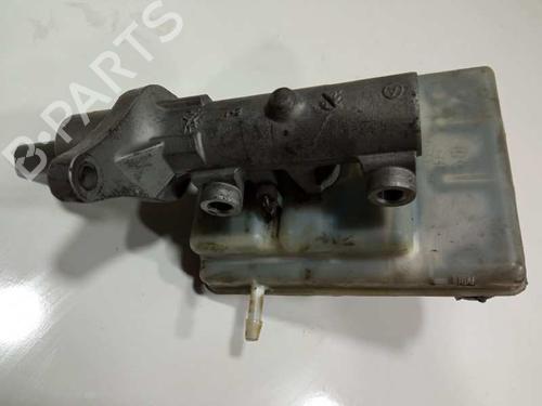 Brake master cylinder RENAULT MASTER III Van (FV)  | BP10498877M77 