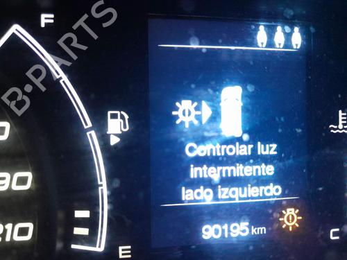 Engine control unit (ECU) FIAT TIPO Hatchback (356_, 357_) 1.3 D (356HXH1A) | BP37264258M57 - Image 10