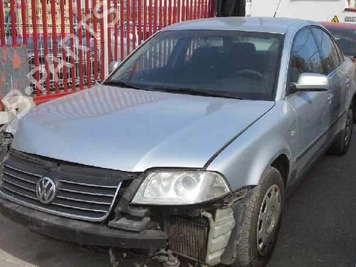 Engine mount VW PASSAT B5.5 (3B3)  | BP14313515M89  - Image 6