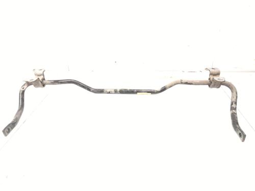 Anti roll bar OPEL VIVARO C Van (K0) 1.5 | BP30122240M96 - Image 2