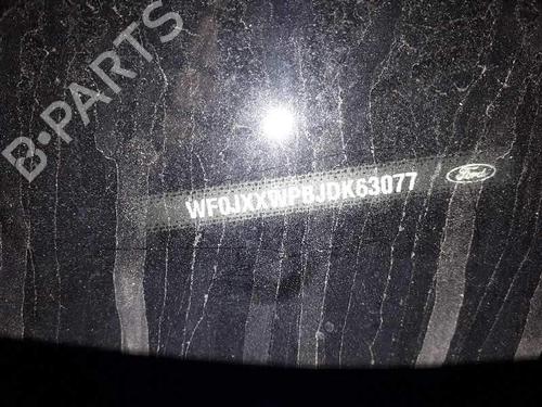 Front left window mechanism FORD C-MAX II (DXA/CB7, DXA/CEU) | BP26321638C22 - Image 27