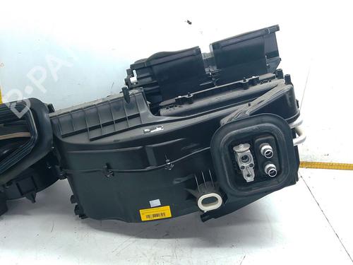 Heater matrix box MERCEDES-BENZ GLA (H247) GLA 200 (247.787) | BP30001244M61 