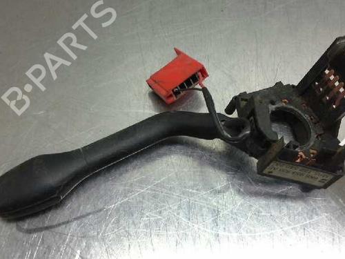 Steering column stalk SEAT IBIZA II (6K1) 1.9 TDI | BP1359409I23 