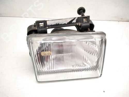 Used Right headlight Right headlight 24125713 24125713