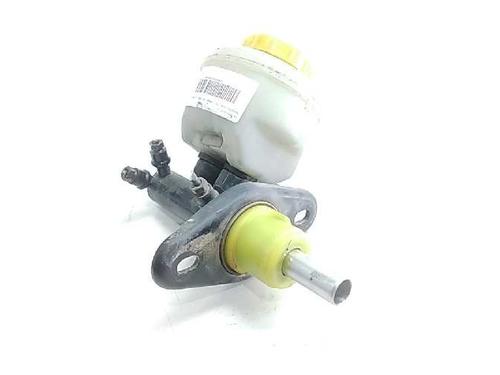 Used Brake master cylinder NISSAN VANETTE CARGO Van (HC 23) [1994-2002]  21690350