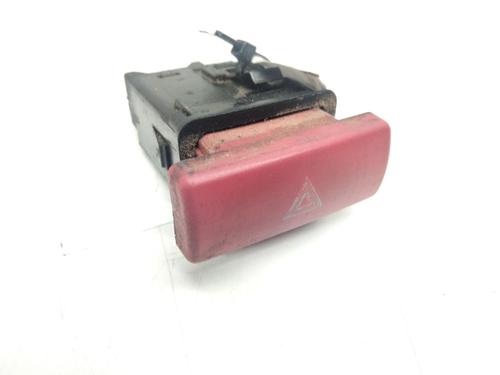 Used Warning switch LAND ROVER FREELANDER I (L314) [1998-2006]  16170823