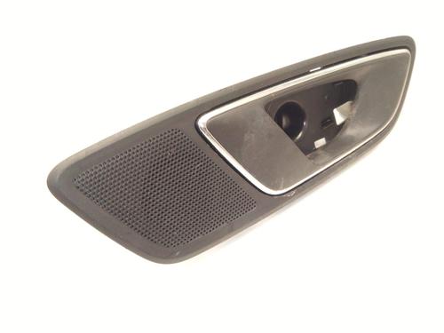 Rear right interior door handle SEAT LEON ST (5F8) | BP26449510I16 - Image 2