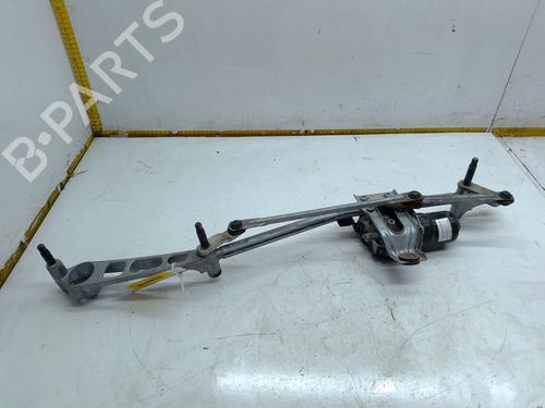 Used Front wiper motor MERCEDES-BENZ GLA (H247) GLA 200 (247.787) (163 hp) 29938224