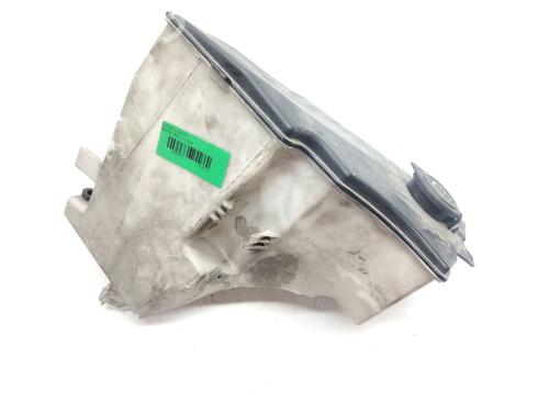 Used Windscreen washer tank BMW X3 (E83) 2.0 d (150 hp) 17493692