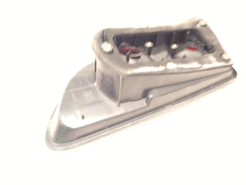 Venstre baglygte bagklap SEAT IBIZA III (6L1) 1.9 TDI | BP30900159C79