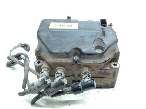 Used Other RENAULT TRUCKS Maxity [2007-2025]  29526188