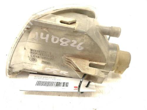 Right front indicator SEAT IBIZA II (6K1)  | BP9125661C33