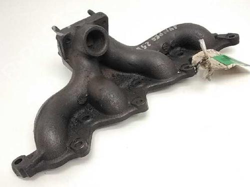 Used Exhaust manifold CITROËN JUMPER I Platform/Chassis (230) [1994-2002]  13303208