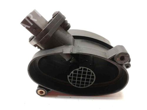 Mass air flow sensor BMW X5 (E53) 3.0 d | BP11515290M95 - Image 3