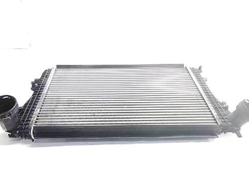 Used Intercooler Intercooler 16080341 16080341