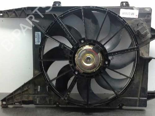 Kjølevifte elektrisk RENAULT SCÉNIC I MPV (JA0/1_, FA0_)  | BP223386M35 