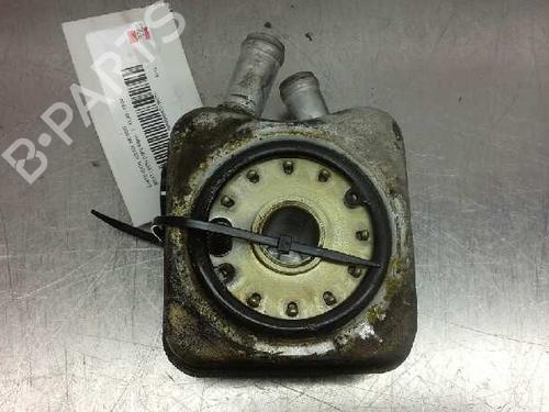 Oil radiator SEAT LEON (1M1)  | BP14311110M33 