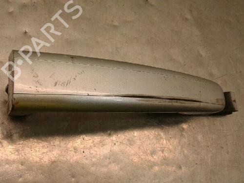 Høyre bak utvendig håndtak CITROËN C3 I (FC_, FN_) 1.4 HDi | BP10277967C130 