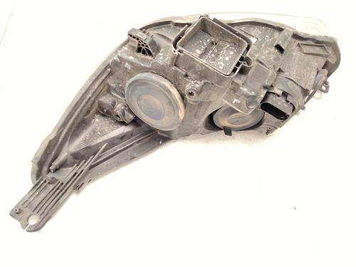 Right headlight FORD FOCUS III 1.0 EcoBoost | BP24528955C29 - Image 3