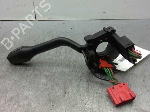 Steering column stalk SEAT AROSA (6H1)  | BP2282413I23 