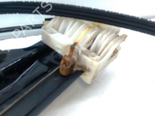 Front right window mechanism BMW X5 (E70) xDrive 30 d | BP36263312C23 - Image 3
