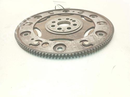 Flywheel MINI MINI COUNTRYMAN (R60) Cooper S | BP25228197M101  - Image 5