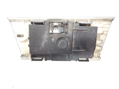 Headlight switch BMW 3 (E90) 320 d | BP21534522I24 