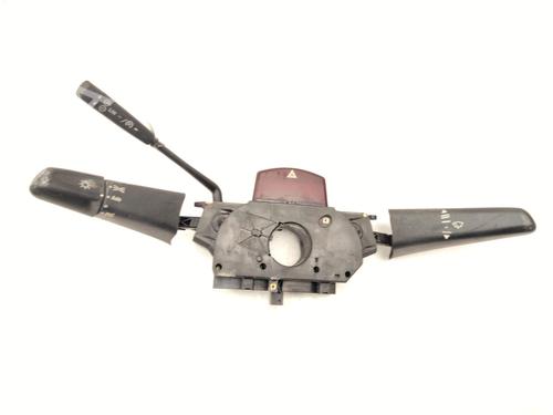 Used Steering column stalk Steering column stalk 30277082 30277082