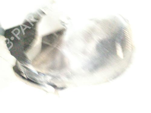 Wheel arch VOLVO XC60 II (246) B4 Mild-Hybrid | BP30362568C56