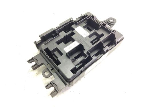 Fuse box BMW 1 (F20)  | BP4762498E1 