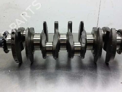 Used Other PEUGEOT 206 Hatchback (2A/C) [1998-2012]  14312993