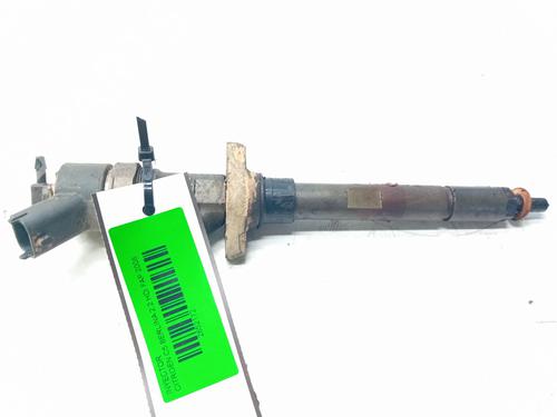 Used Injector CITROËN C5 III (RD_) [2008-2017]  18113515