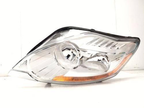 Phare gauche FORD KUGA I 2.0 TDCi (140 hp) 31955963