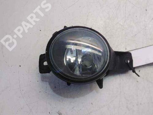 Used Left front fog light Left front fog light BMW X5 (E70) xDrive 30 d (235 hp) 9449848 9449848