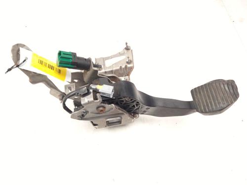 Used Clutch pedal CITROËN C4 II (NC_) 1.6 HDi 110 (112 hp) 22737991