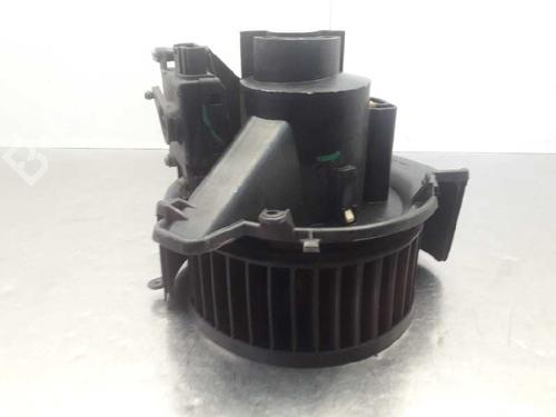 Used Heater blower motor OPEL ZAFIRA A MPV (T98) [1999-2006]  10054504