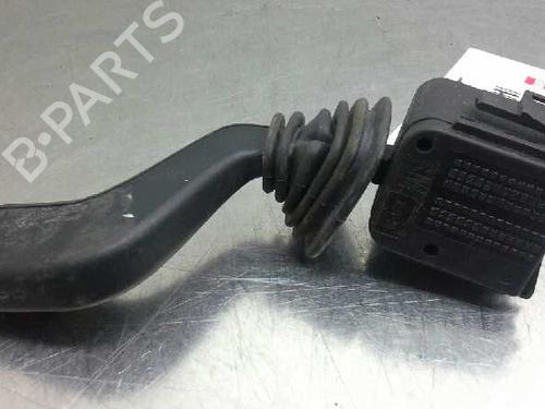 Used Headlight switch OPEL CORSA B (S93) [1993-2009]  1359459