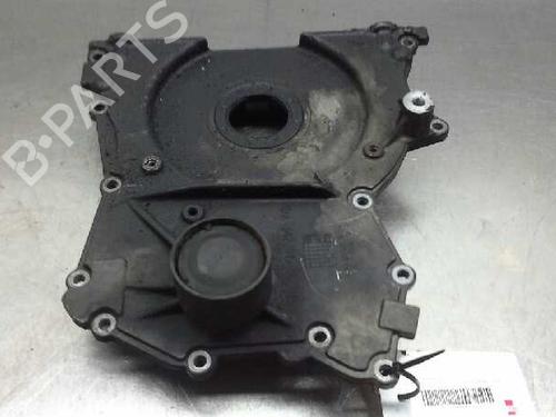 Other MERCEDES-BENZ M-CLASS (W164)  BP14313775O1