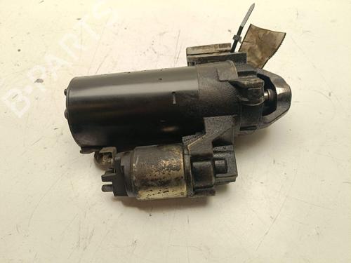 Starter BMW 1 (E87) | BP19481618M8 - Image 3
