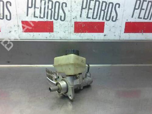 Used Brake master cylinder Brake master cylinder 1619125 1619125